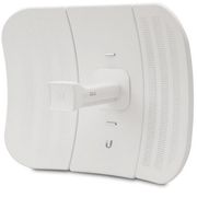 UBIQUITI LITEBEAM M5