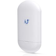 UBIQUITI LTU-LITE