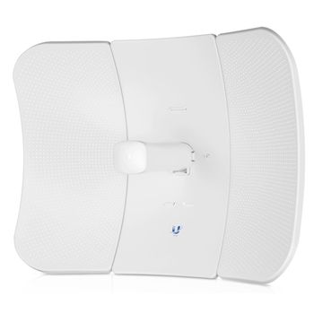 UBIQUITI LTU-LR