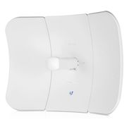 UBIQUITI LTU-LR