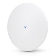 UBIQUITI LTU-PRO