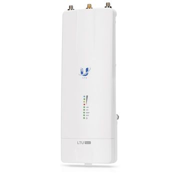 UBIQUITI LTU-ROCKET