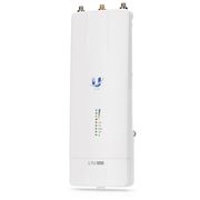 UBIQUITI LTU-ROCKET
