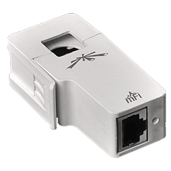 UBIQUITI mFI-CS UBIQUITI mFI-CS