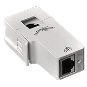 UBIQUITI mFI-CS