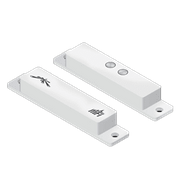 UBIQUITI mFI-DS