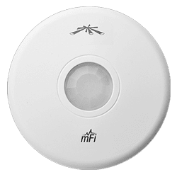 UBIQUITI mFI-MSC