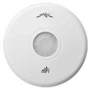 UBIQUITI mFI-MSC