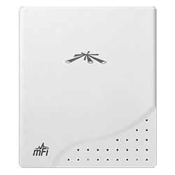 UBIQUITI mFI-THS