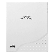 UBIQUITI mFI-THS