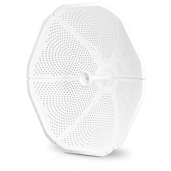 UBIQUITI MONSTERDISH UBIQUITI MONSTERDISH