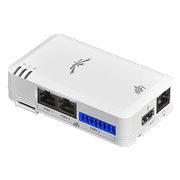 UBIQUITI mPORT