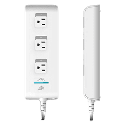 UBIQUITI mPOWER