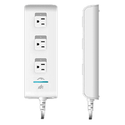 UBIQUITI mPOWER