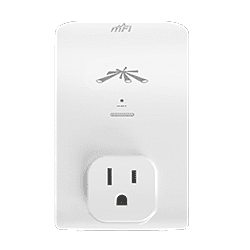 UBIQUITI mPOWER-MINI