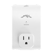 UBIQUITI mPOWER-MINI