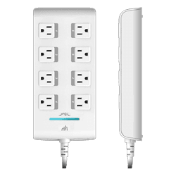 UBIQUITI mPOWER-PRO