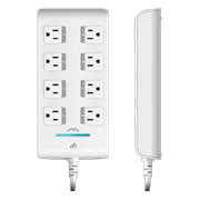 UBIQUITI mPOWER-PRO