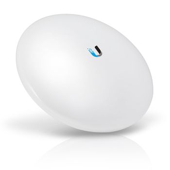 UBIQUITI NANOBEAM 2AC UBIQUITI NANOBEAM 2AC
