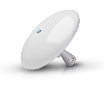 UBIQUITI NANOBEAM M2-13 UBIQUITI NANOBEAM M2-13