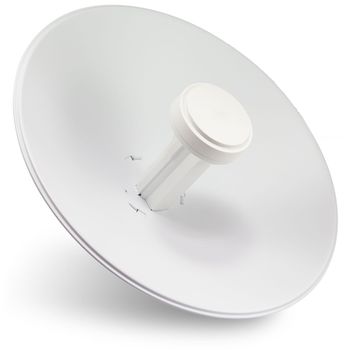 UBIQUITI NANOBEAM M2-400 UBIQUITI NANOBEAM M2-400