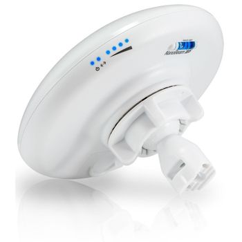 UBIQUITI NANOBEAM M5-16 UBIQUITI NANOBEAM M5-16