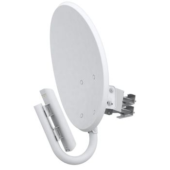 UBIQUITI NANOBRIDGE M365 UBIQUITI NANOBRIDGE M365
