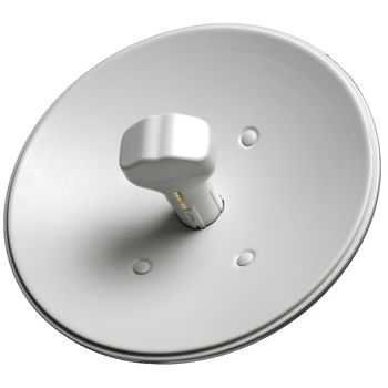 UBIQUITI NANOBRIDGE M5-25