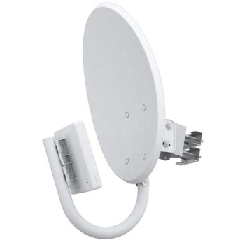 UBIQUITI NANOBRIDGE M9