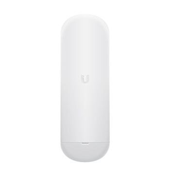UBIQUITI NANOSTATION AC