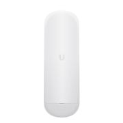 UBIQUITI NANOSTATION AC