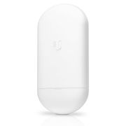 UBIQUITI NANOSTATION AC LOCO