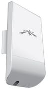 UBIQUITI NANOSTATION LOCO M5