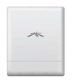 UBIQUITI NANOSTATION LOCO M9 UBIQUITI NANOSTATION LOCO M9