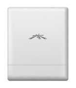 UBIQUITI NANOSTATION LOCO M9
