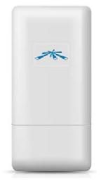 UBIQUITI NANOSTATION LOCO2