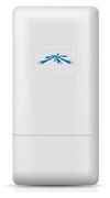 UBIQUITI NANOSTATION LOCO2
