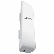 UBIQUITI NANOSTATION M2