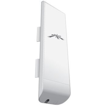 UBIQUITI NANOSTATION M365