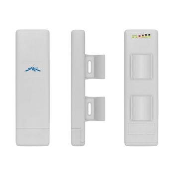 UBIQUITI NANOSTATION2 UBIQUITI NANOSTATION2
