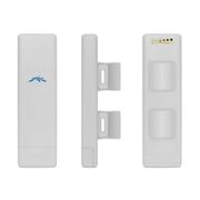 UBIQUITI NANOSTATION5