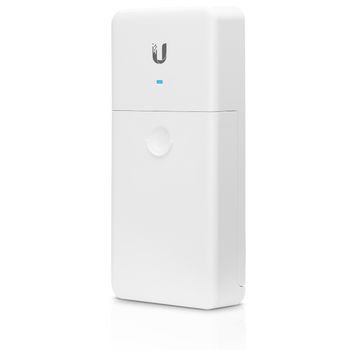 UBIQUITI NANOSWITCH
