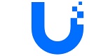 Ubiquiti