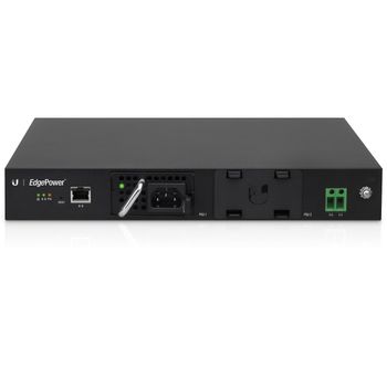 UBIQUITI EP-54V-150W