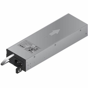 UBIQUITI EP-54V-150W-AC