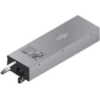 UBIQUITI EP-54V-150W-AC
