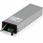 UBIQUITI EP-54V-150W-DC
