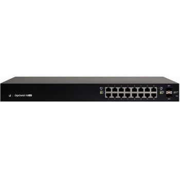 UBIQUITI ES-16-150W UBIQUITI ES-16-150W