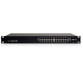 UBIQUITI ES-24-500W