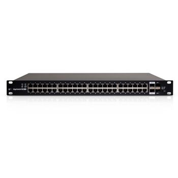 UBIQUITI ES-48-750W